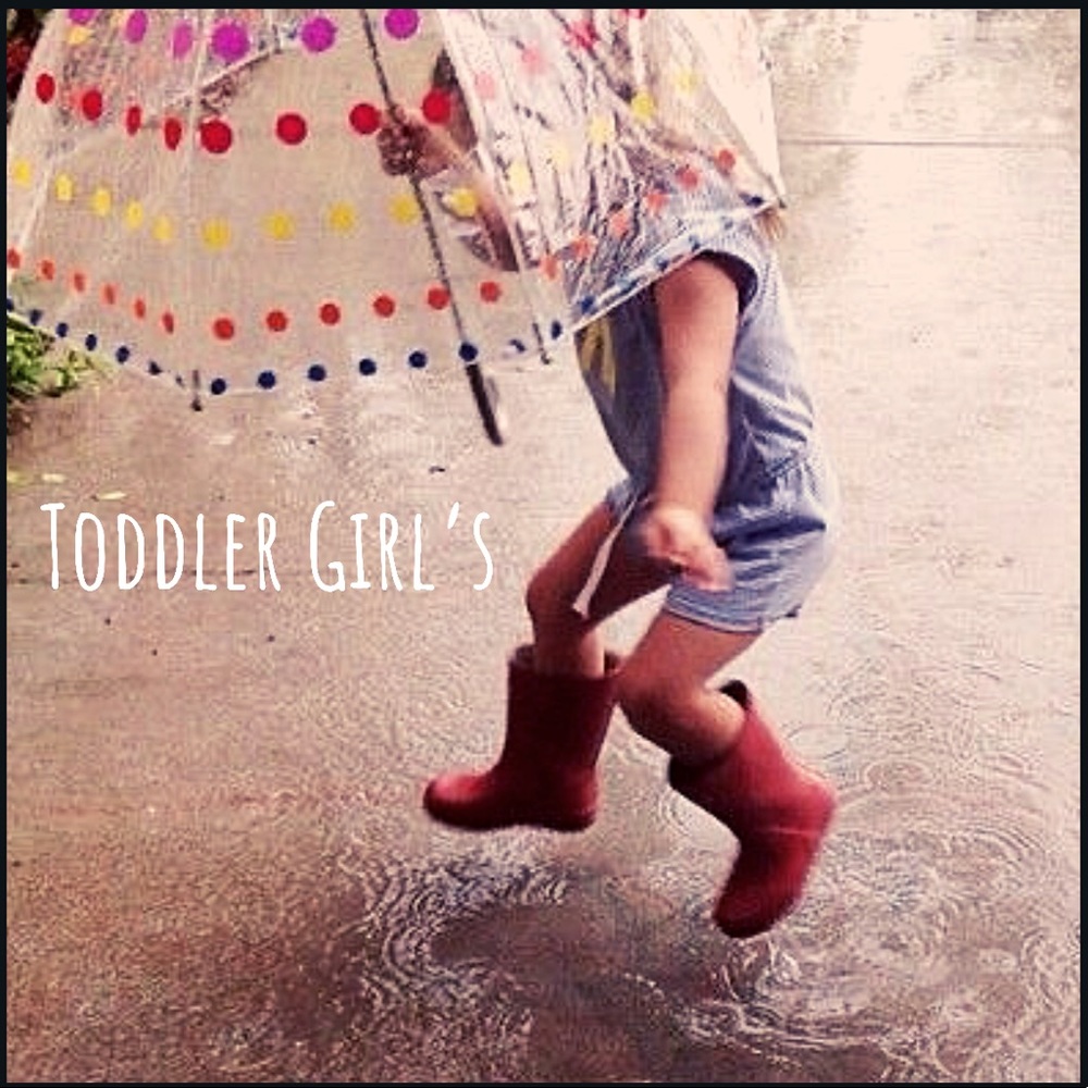 Toddler girl clothing..Offers welcome💕